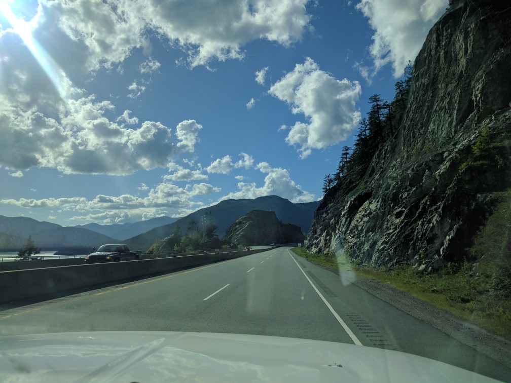 whistler and squamish-bbc73df8.jpg